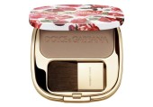 Сухие румяна Dolce&Gabbana Blush Of Roses Luminous Cheek Colour